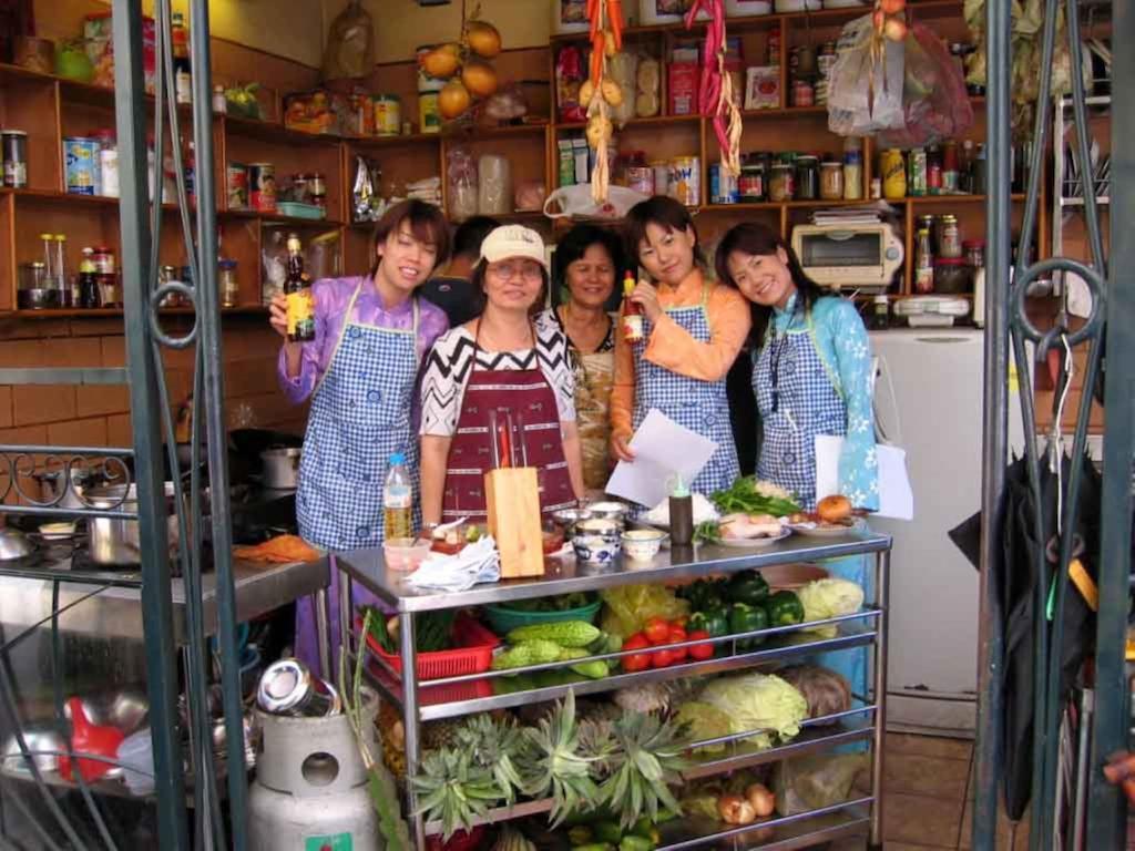 Bee Saigon Hotel Ho Şi Min Dış mekan fotoğraf