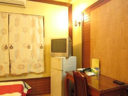 Bee Saigon Hotel Ho Şi Min Dış mekan fotoğraf