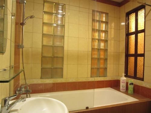 Bee Saigon Hotel Ho Şi Min Dış mekan fotoğraf