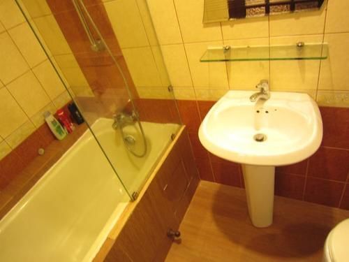 Bee Saigon Hotel Ho Şi Min Dış mekan fotoğraf