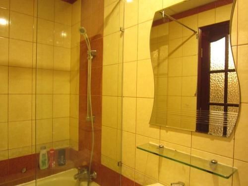 Bee Saigon Hotel Ho Şi Min Dış mekan fotoğraf