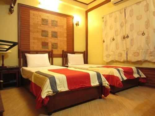 Bee Saigon Hotel Ho Şi Min Dış mekan fotoğraf